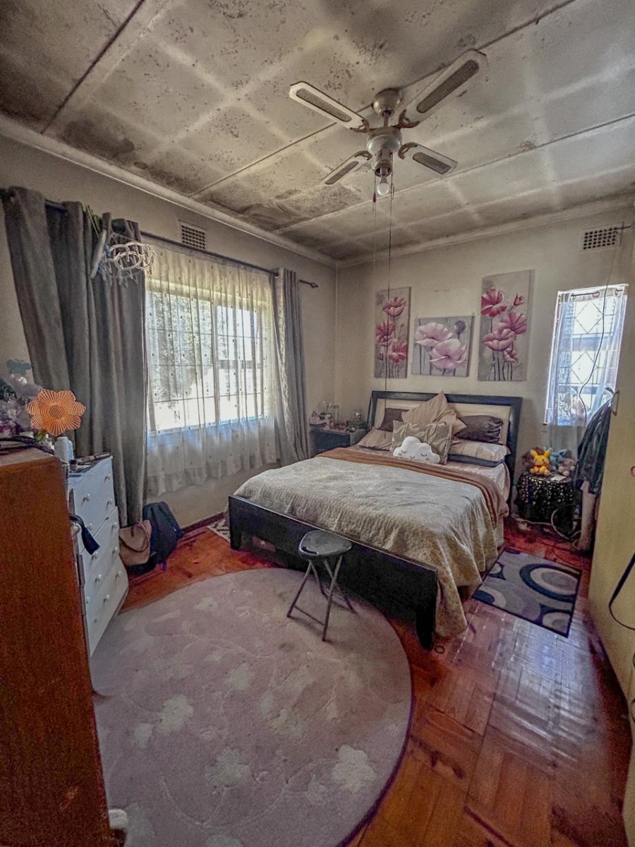 3 Bedroom Property for Sale in Thornton Western Cape